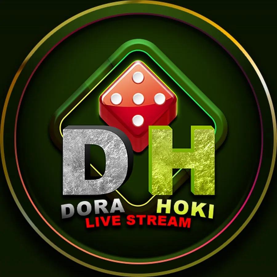 DORAHOKI - Game Tembak Senjata yang Seru dan Mengasyikkan