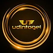 UDINTOGEL - Aplikasi Cashback Belanja Terbaik